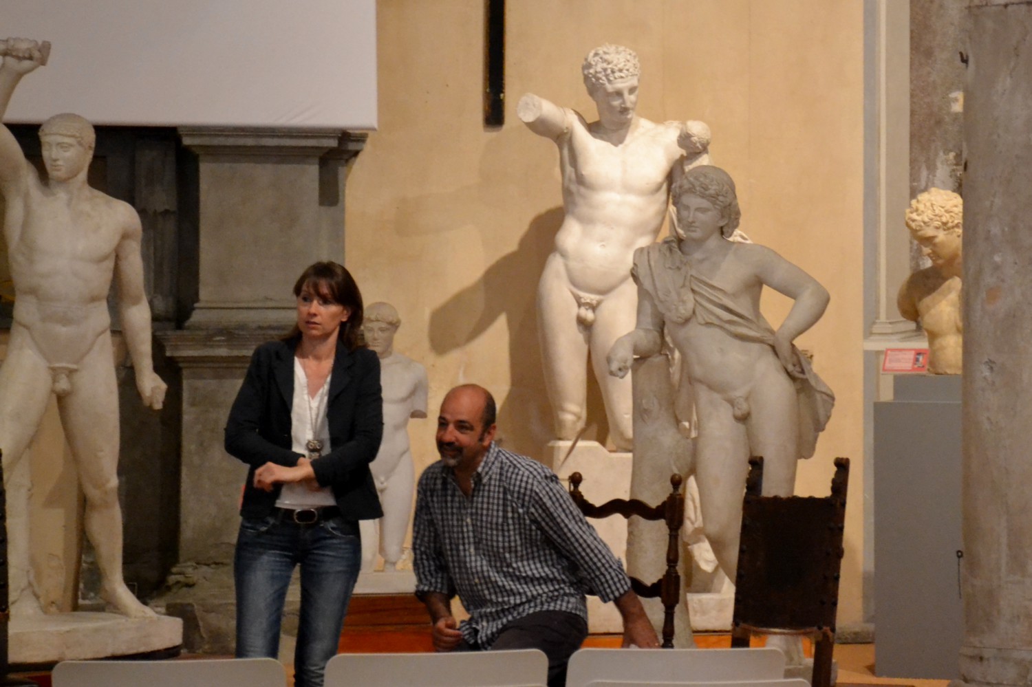 around srebrenica pisa around srebrenica pisa