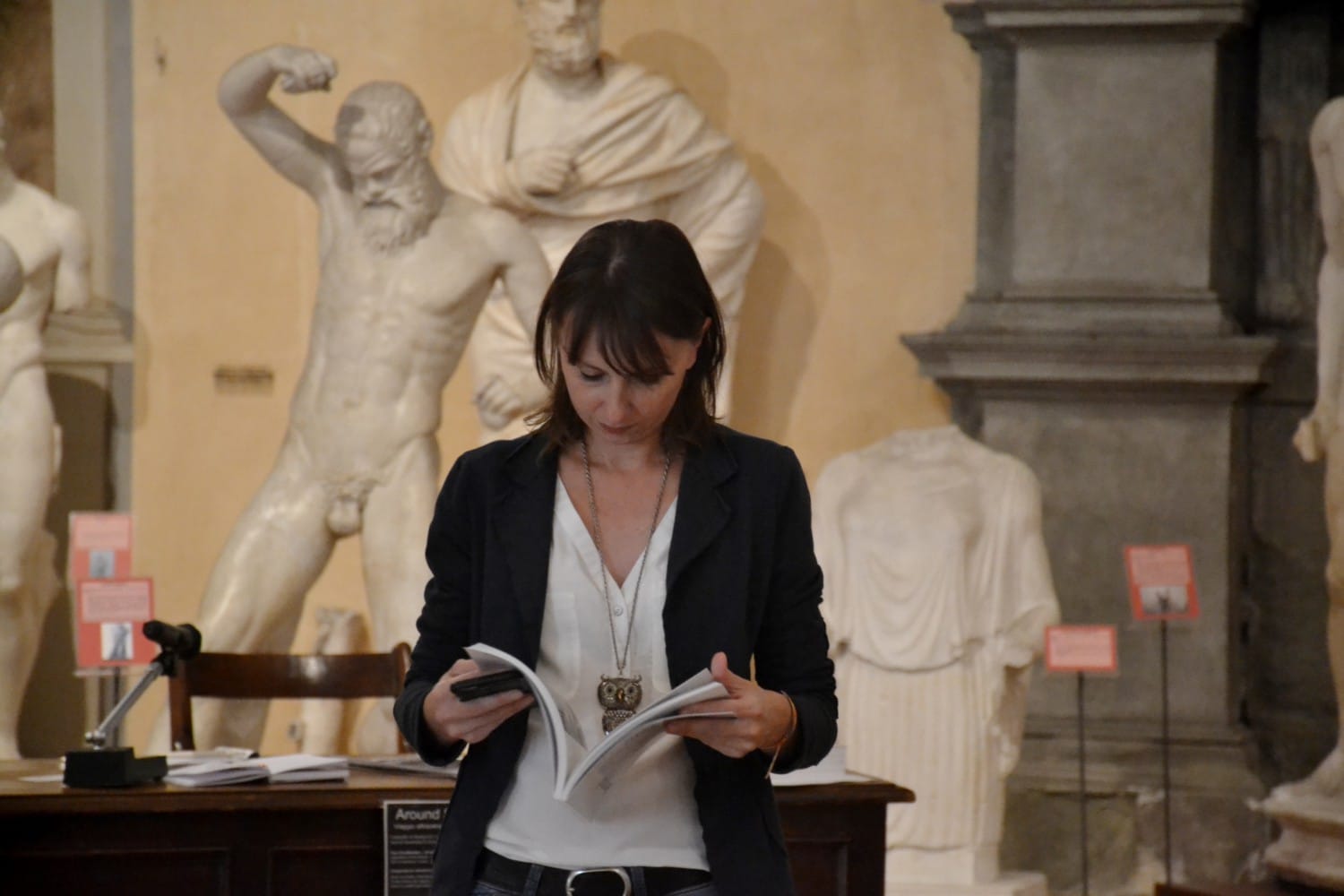 around srebrenica pisa around srebrenica pisa