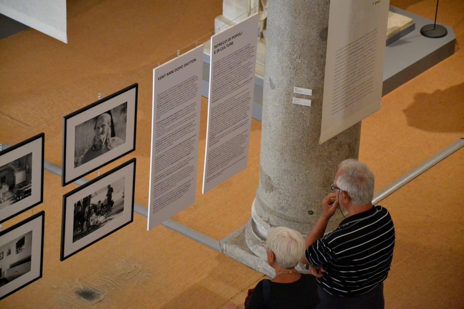 around srebrenica pisa around srebrenica pisa