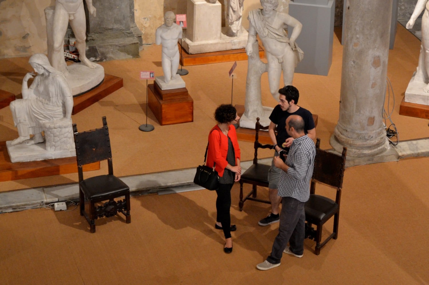 around srebrenica pisa around srebrenica pisa