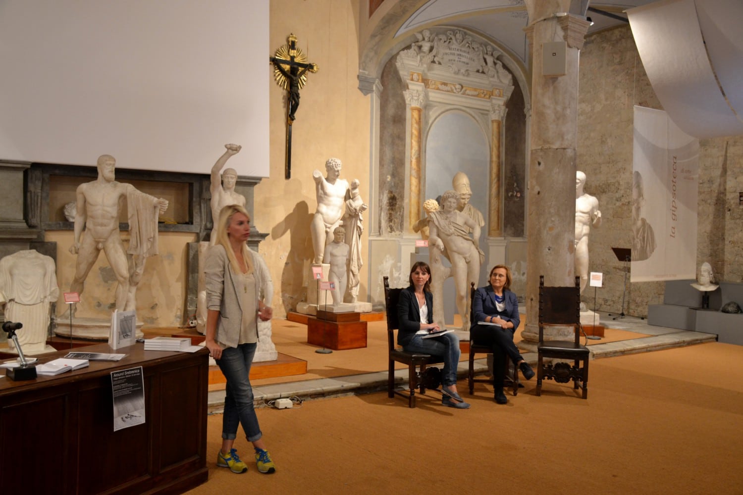 around srebrenica pisa around srebrenica pisa