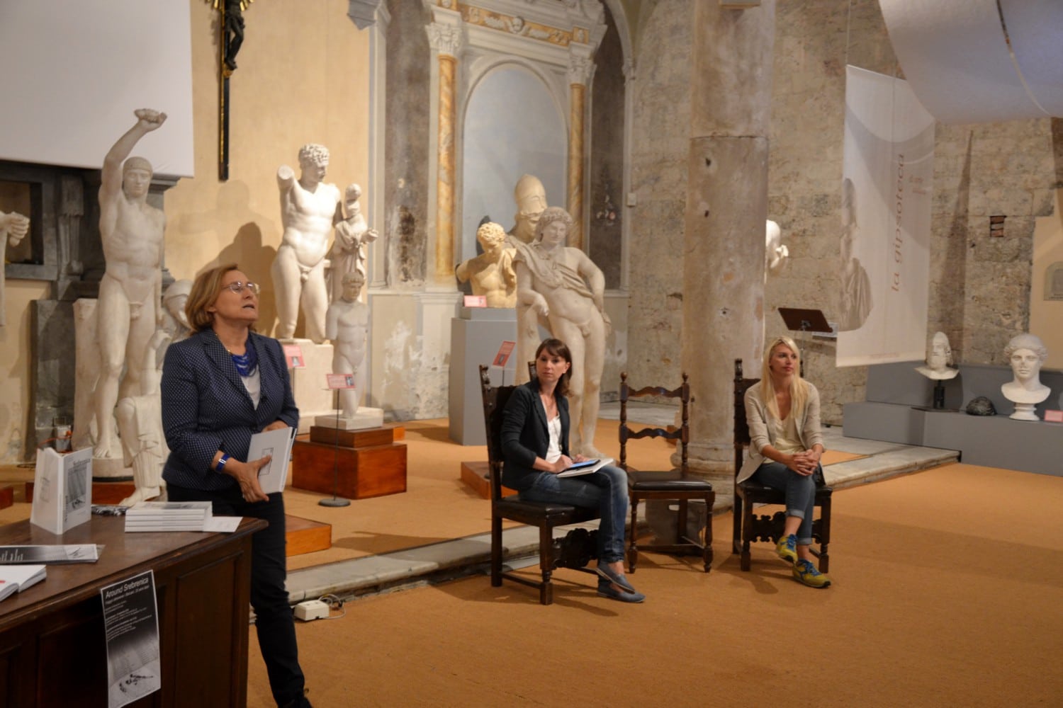 around srebrenica pisa around srebrenica pisa