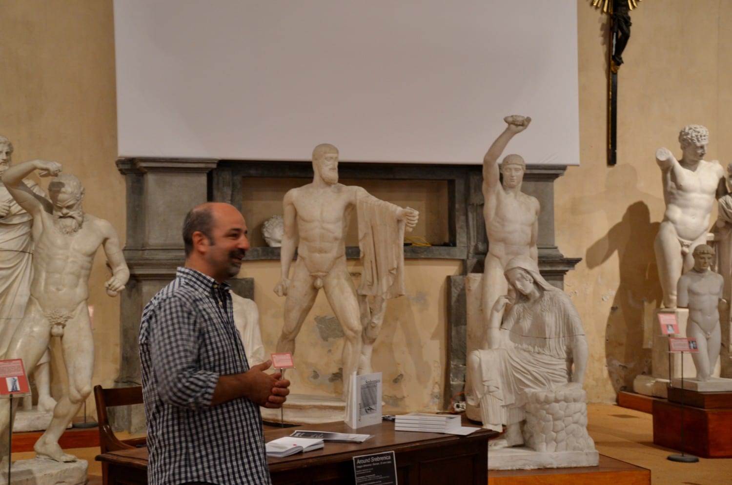 around srebrenica pisa around srebrenica pisa