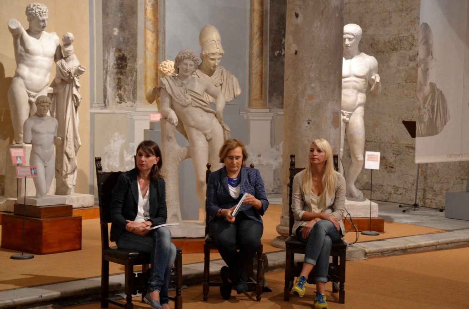 around srebrenica pisa around srebrenica pisa