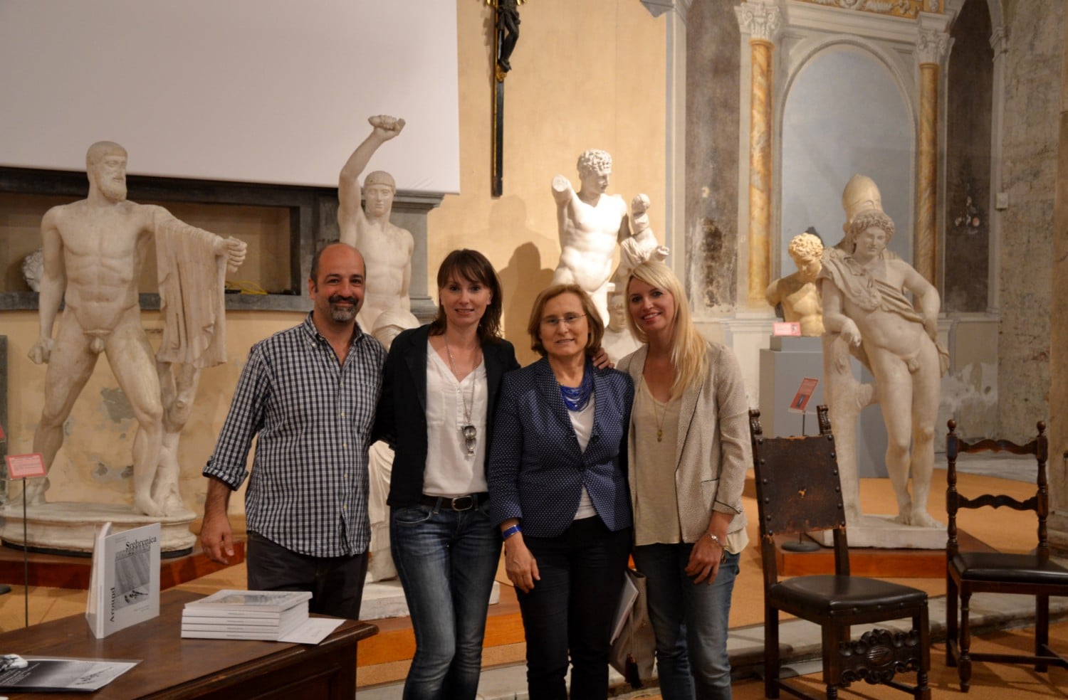 around srebrenica pisa around srebrenica pisa