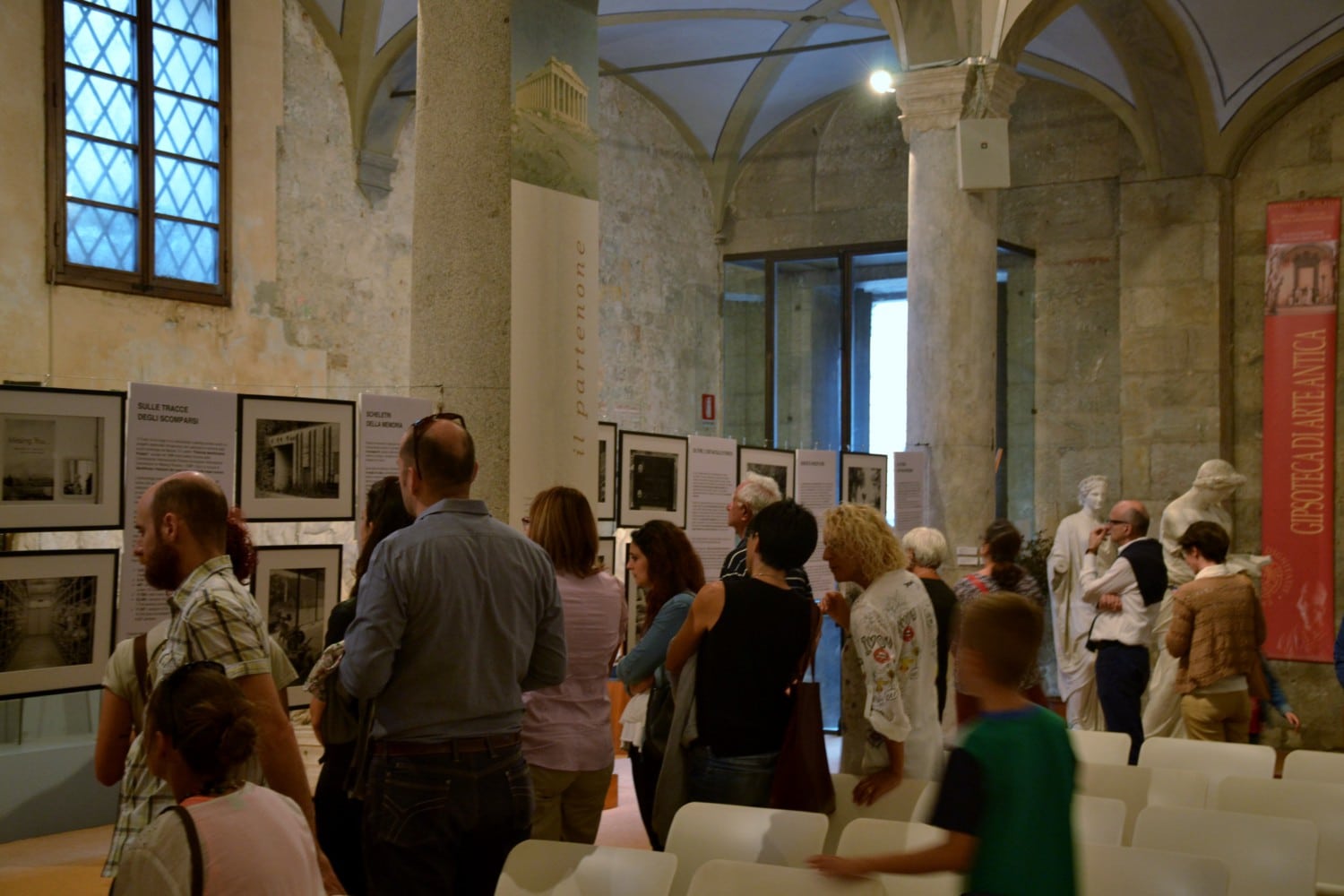 around srebrenica pisa around srebrenica pisa