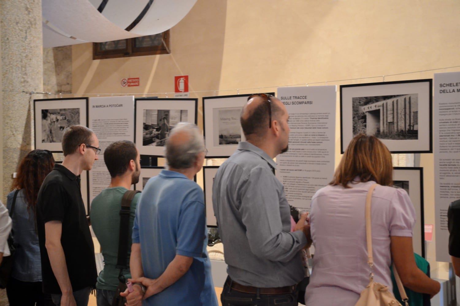 around srebrenica pisa around srebrenica pisa