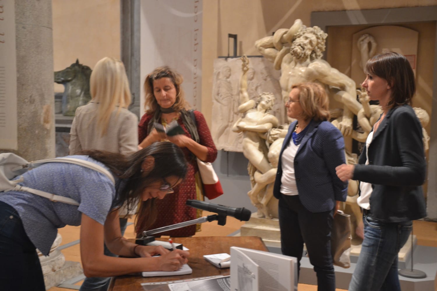 around srebrenica pisa around srebrenica pisa