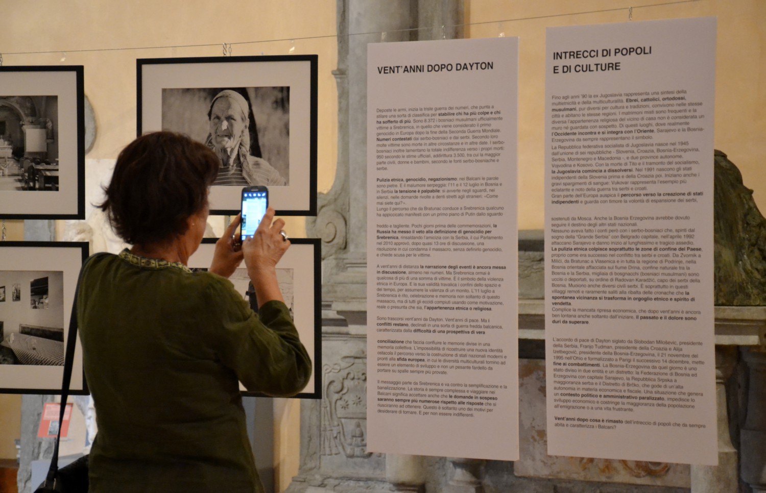 around srebrenica pisa around srebrenica pisa