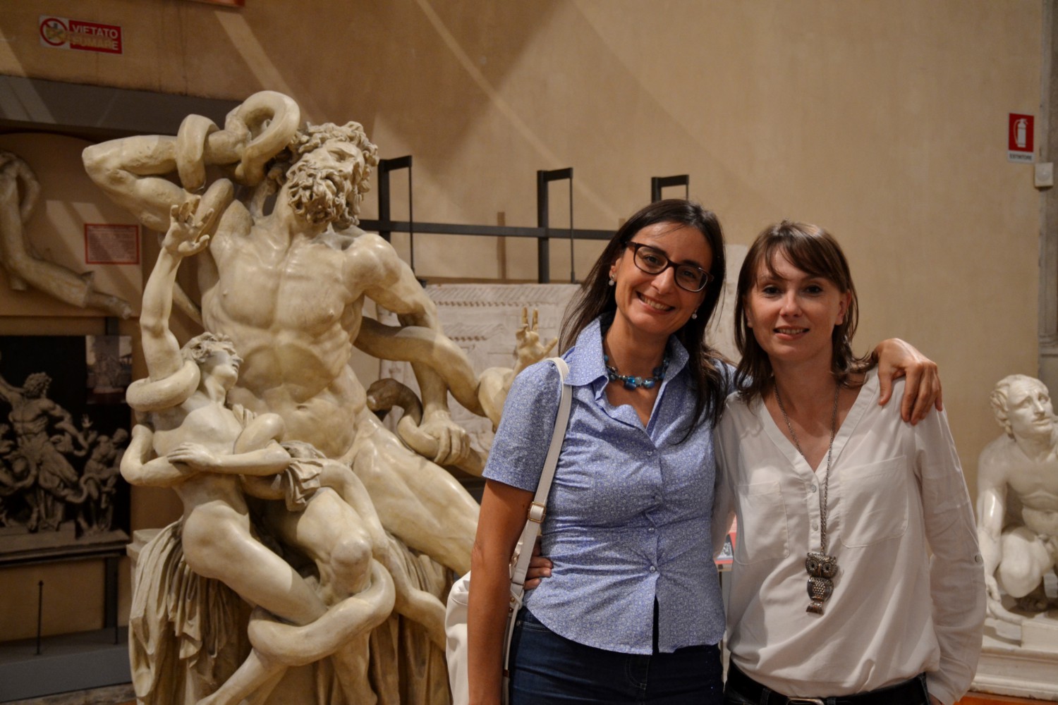 around srebrenica pisa around srebrenica pisa