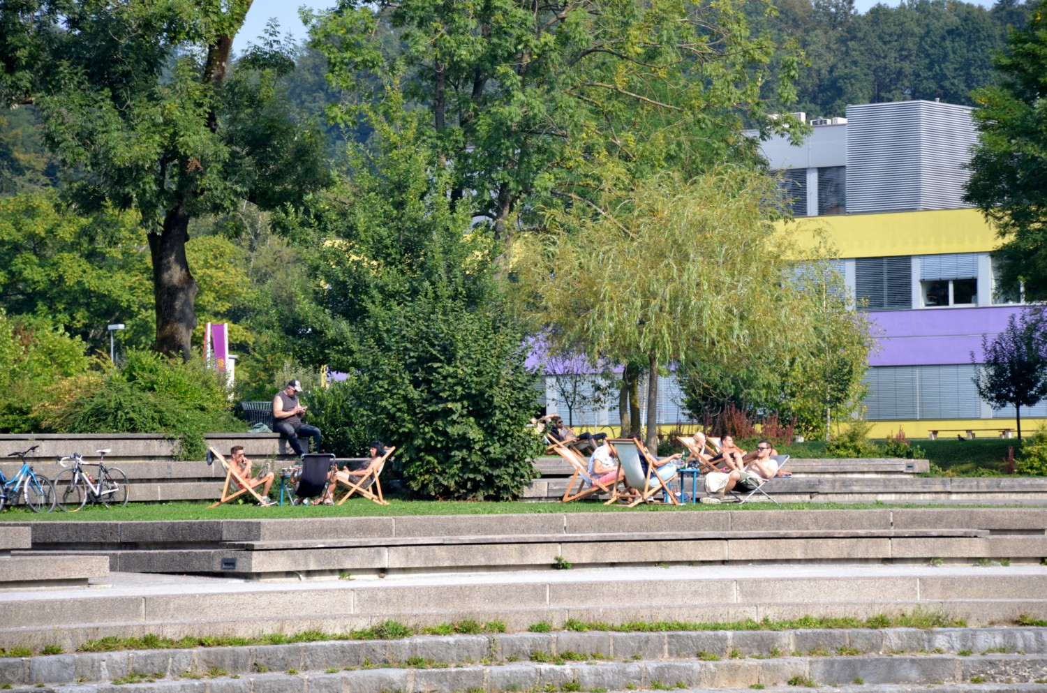 bobermarine_lubiana dove mangiare a lubiana