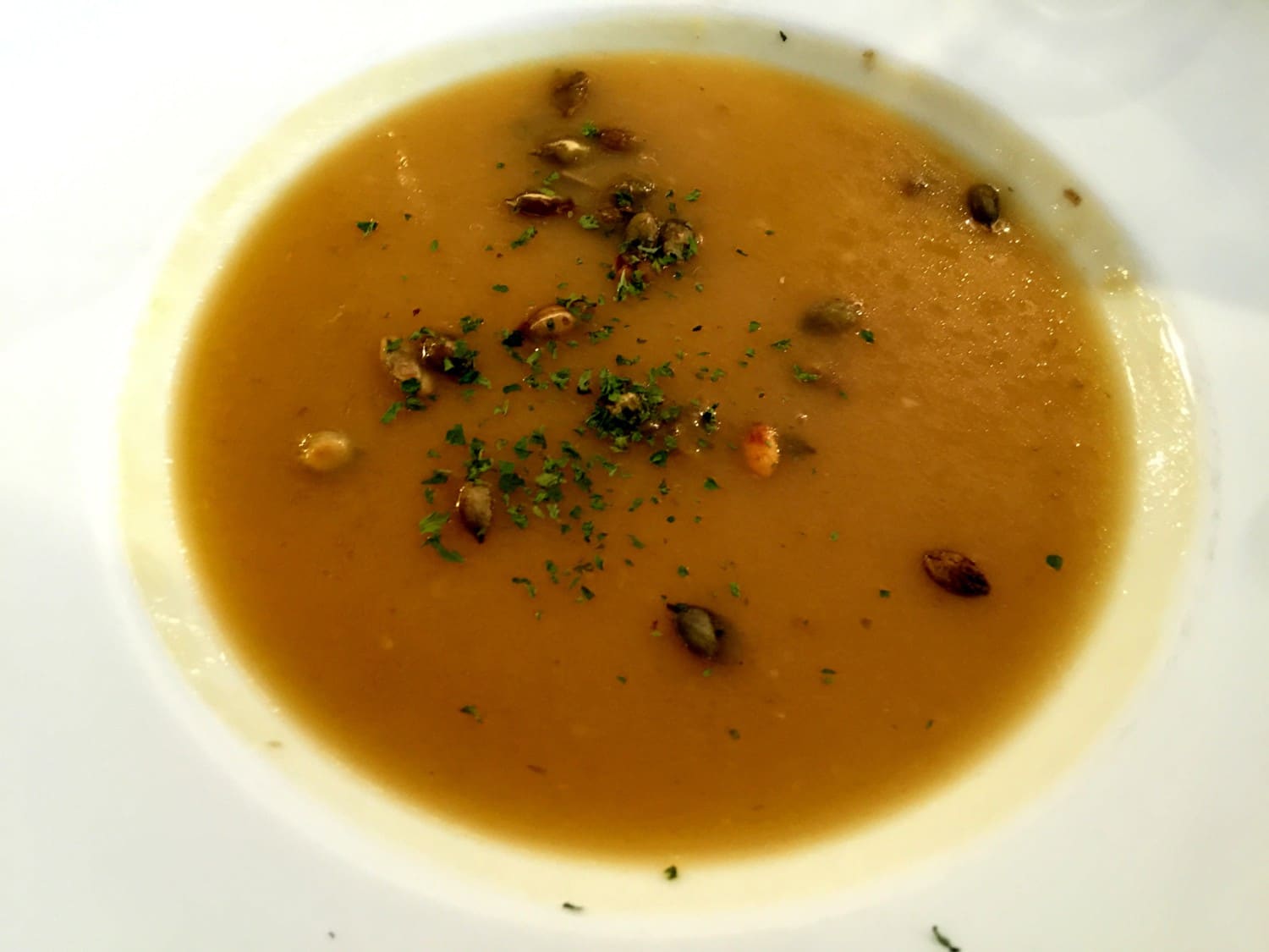 pod lipo dove mangiare a lubiana