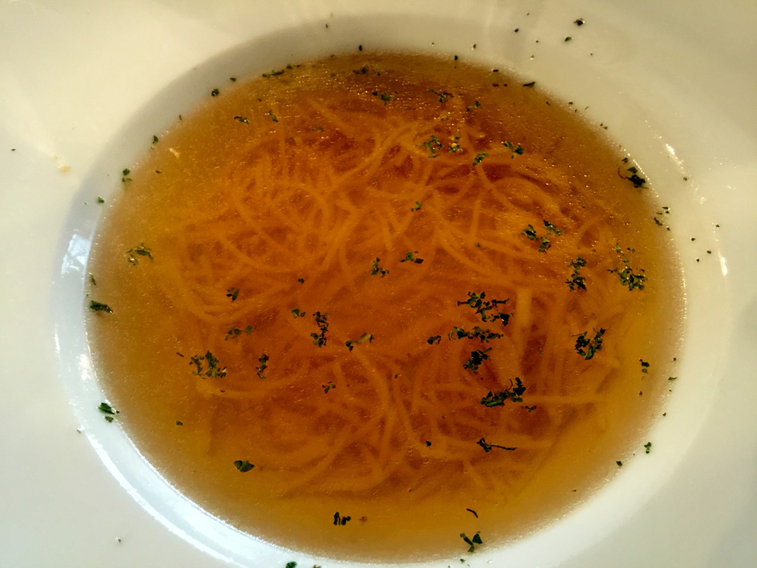 pod lipo dove mangiare a lubiana