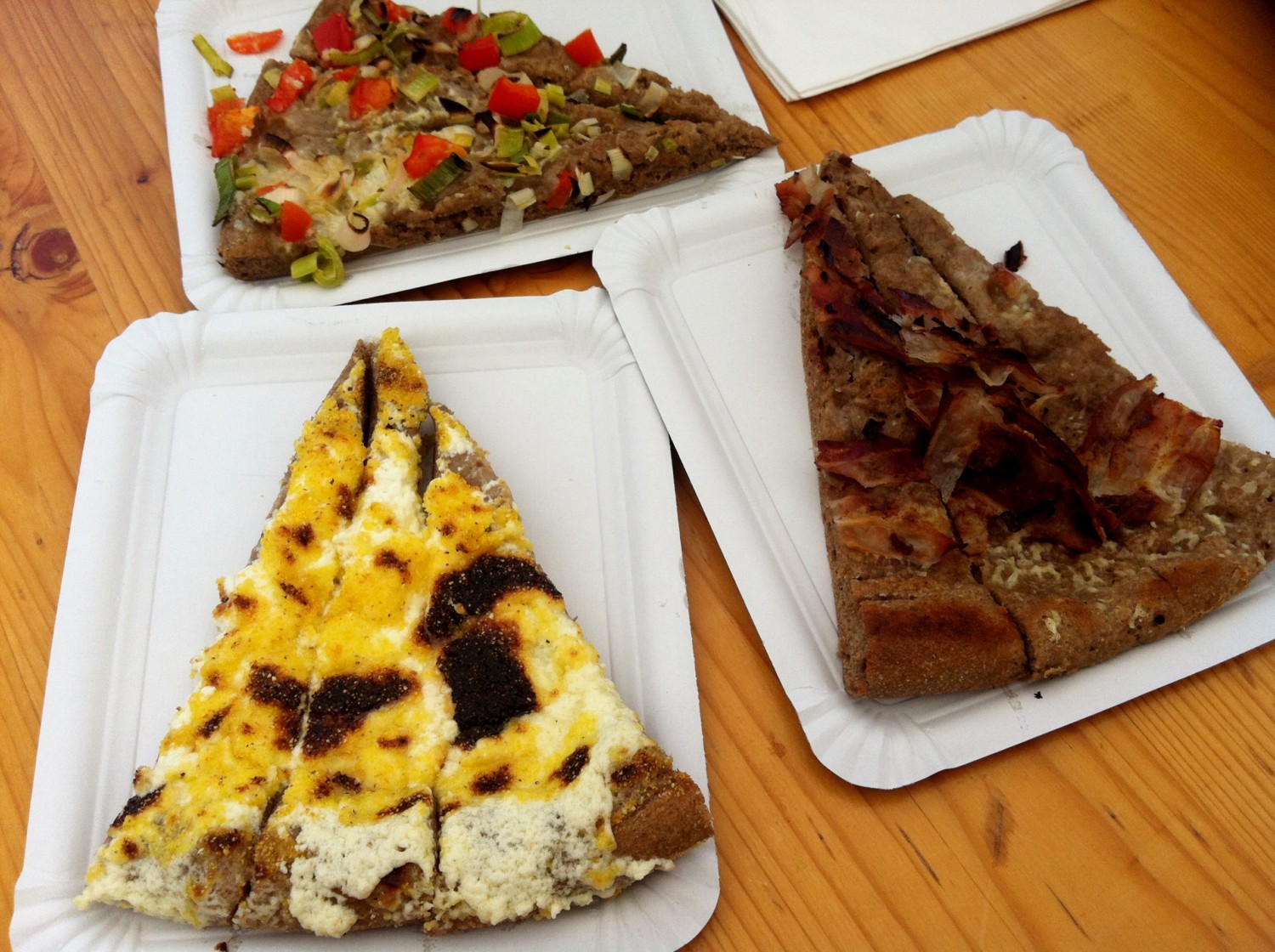 mercato_lubiana dove mangiare a lubiana