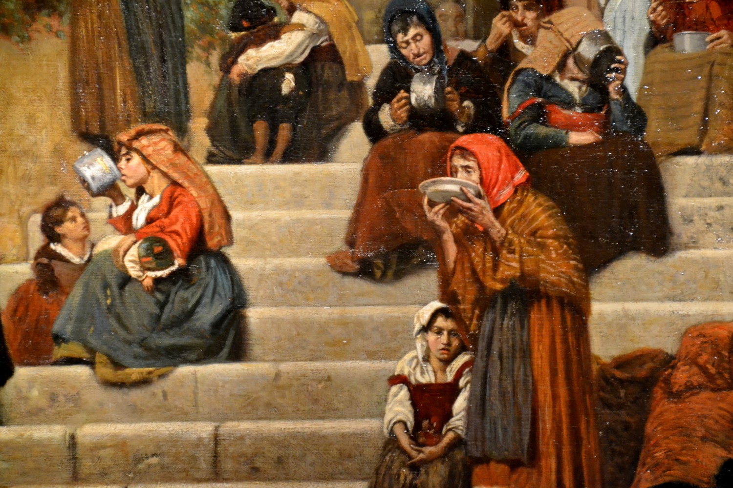 zandomeneghi zandomeneghi