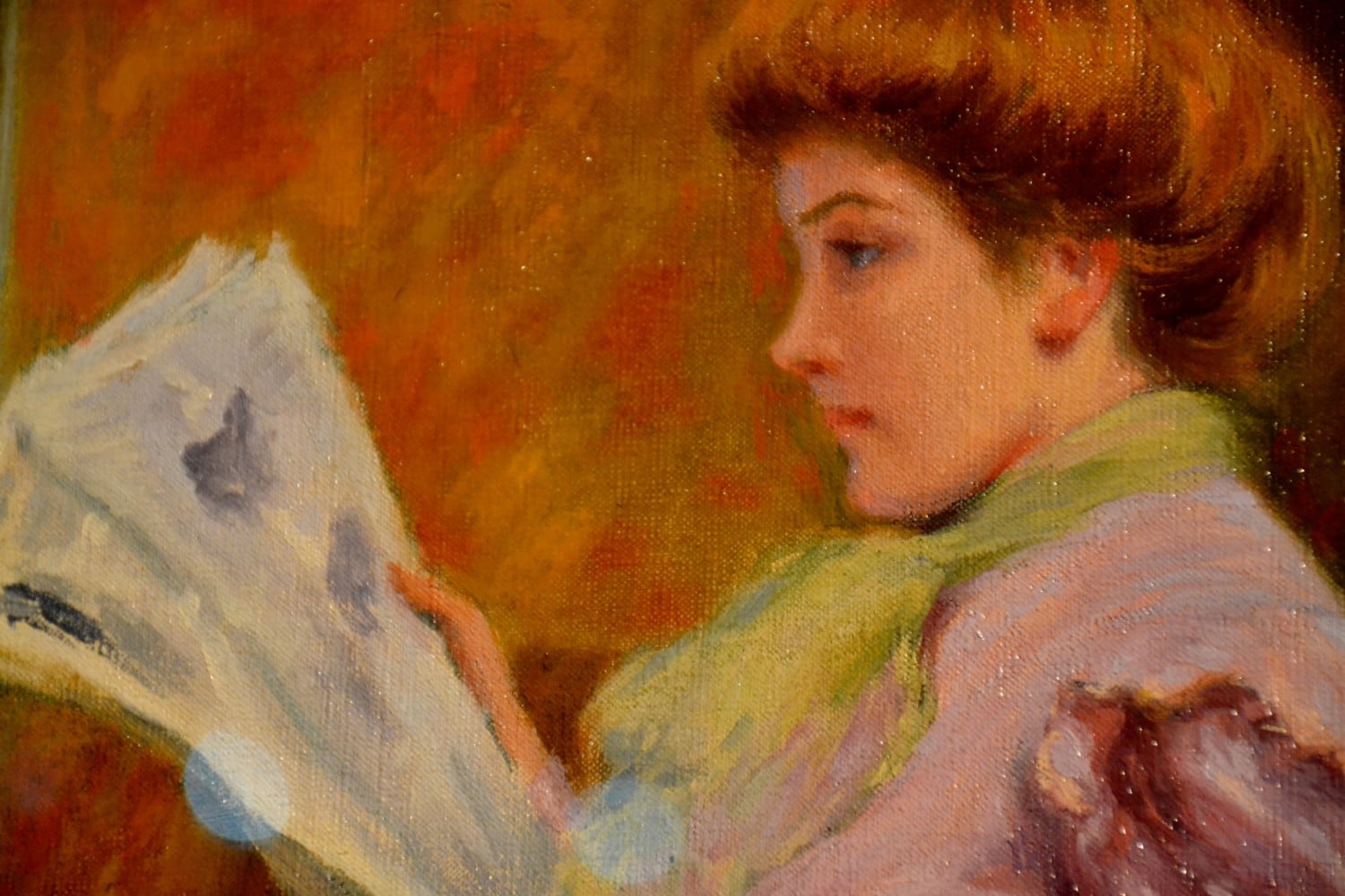 zandomeneghi zandomeneghi