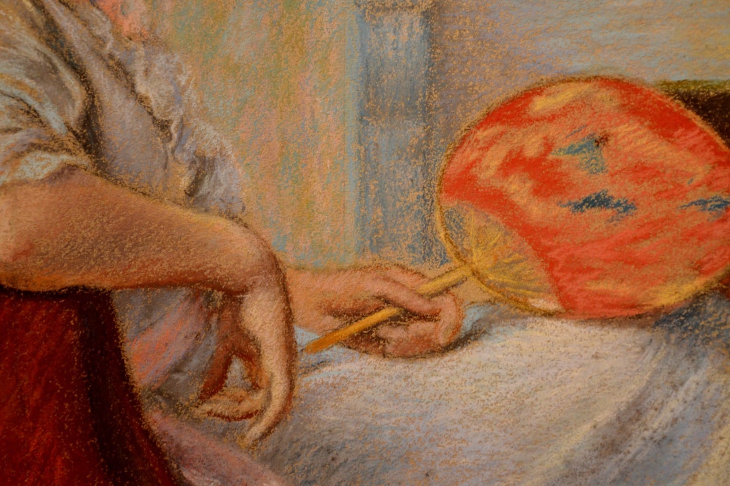 DSC_0050 zandomeneghi