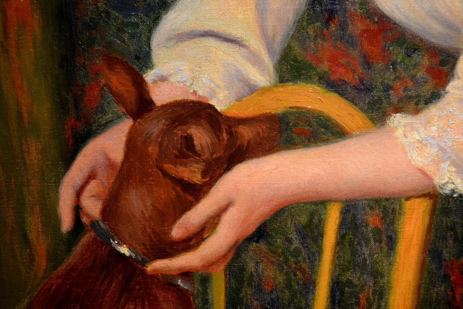 zandomeneghi zandomeneghi