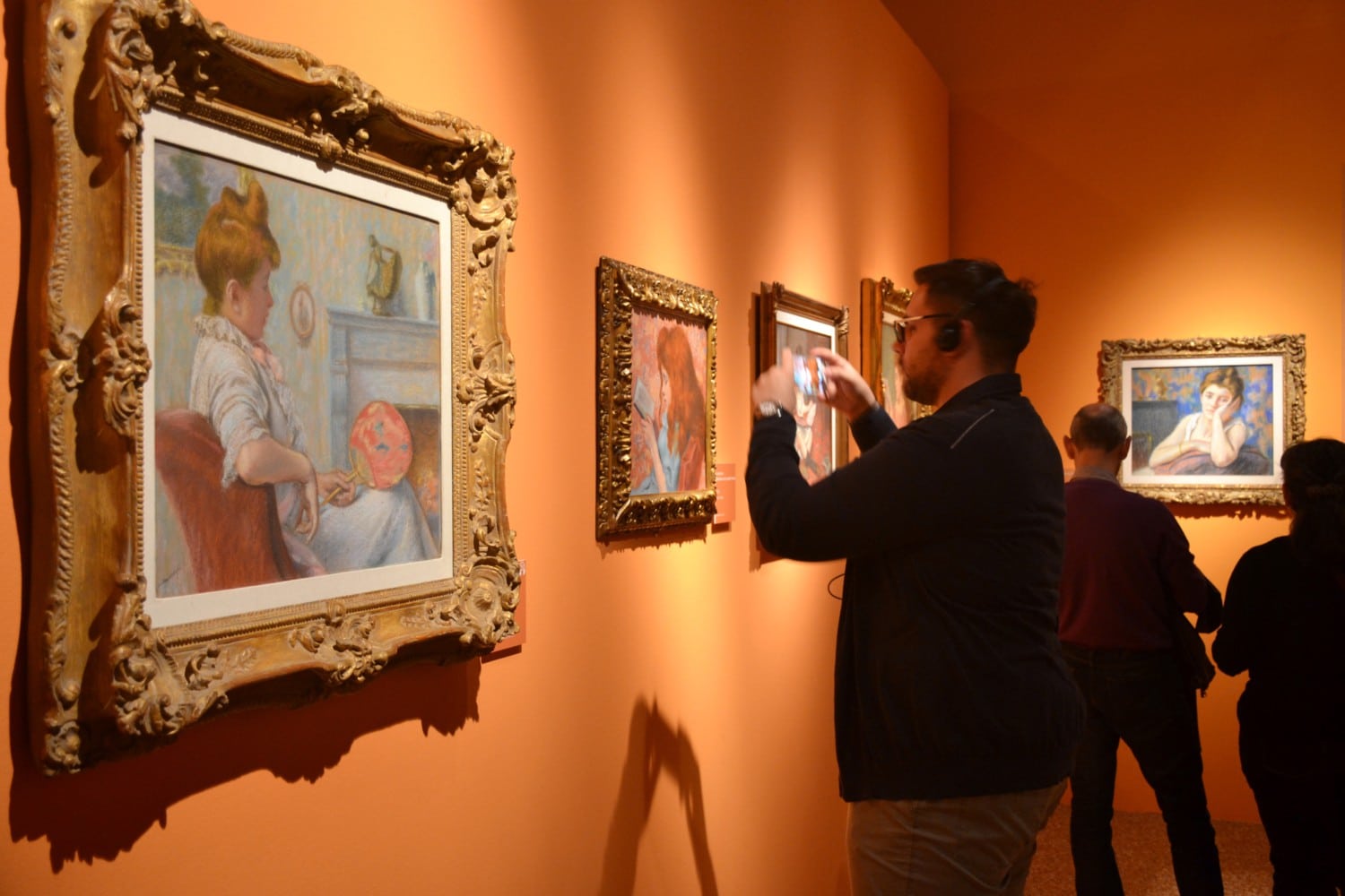 zandomeneghi zandomeneghi