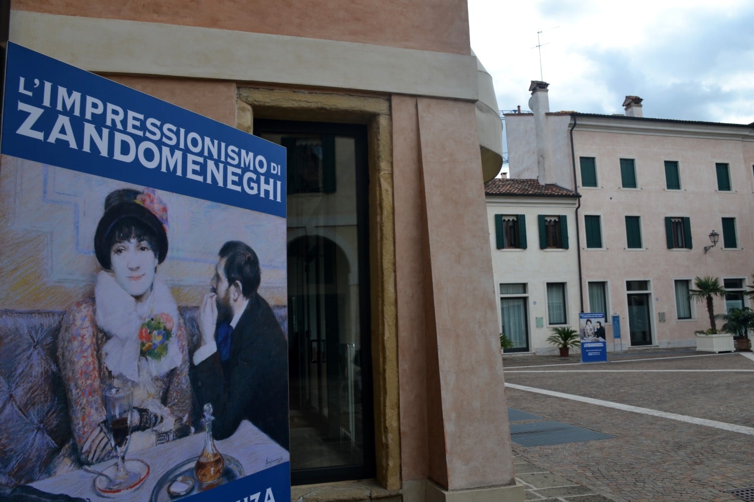 zandomeneghi zandomeneghi