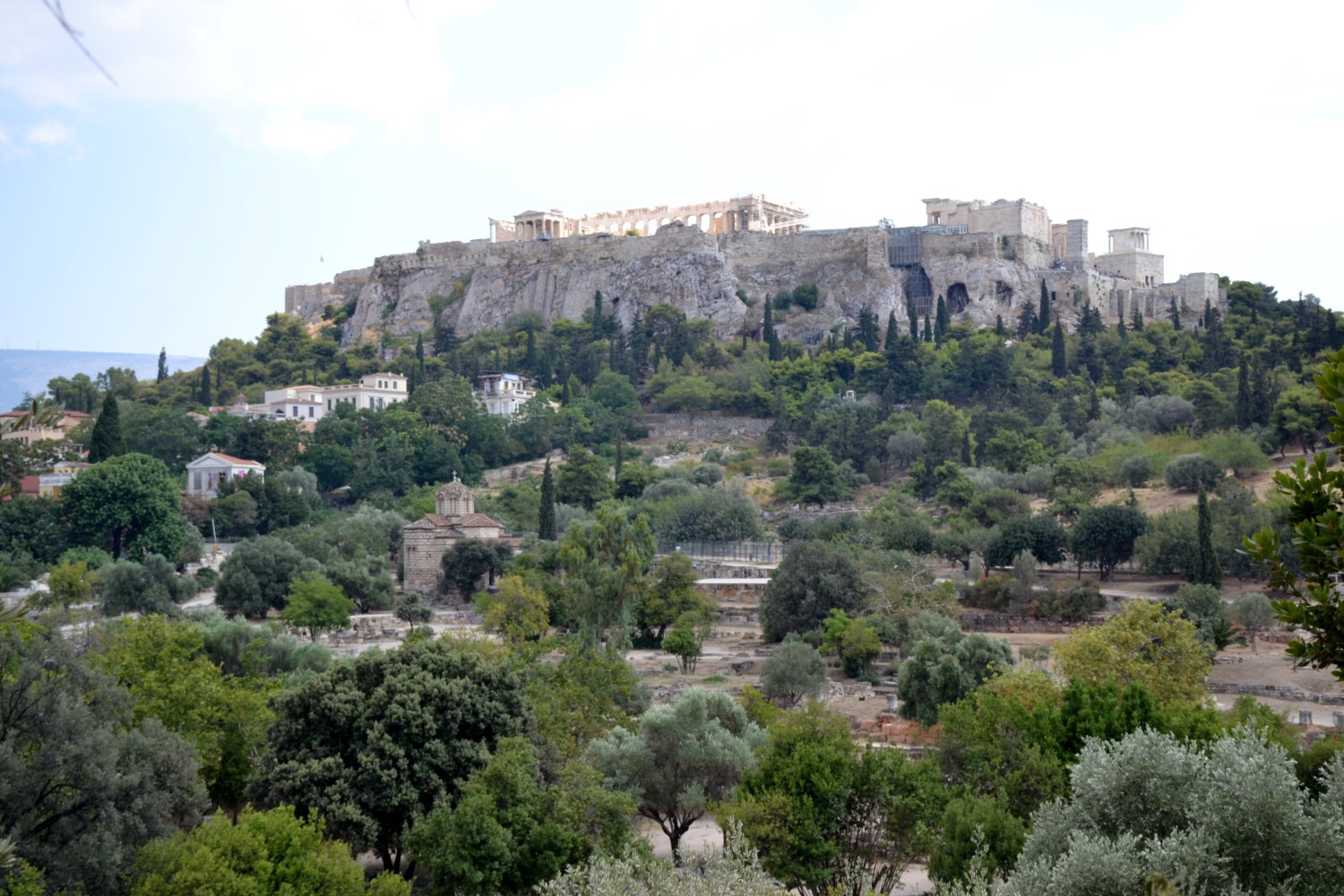 atene atene