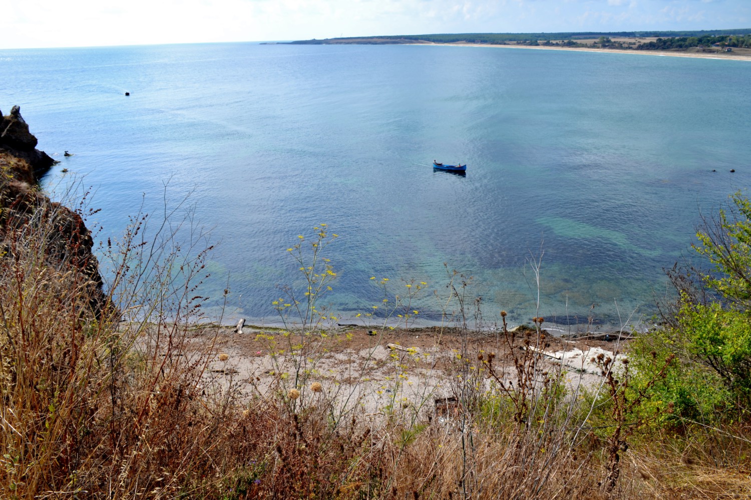 mar nero bulgaria mar nero bulgaria