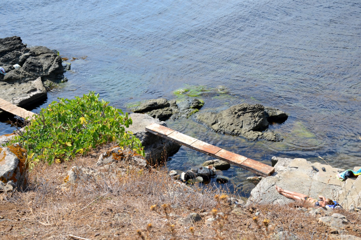 mar nero bulgaria mar nero bulgaria