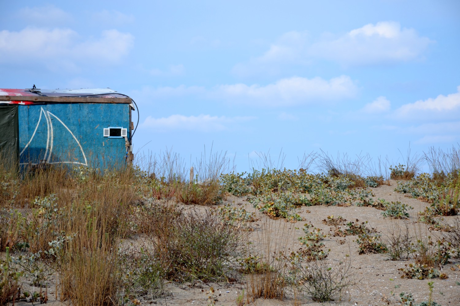mar nero bulgaria mar nero bulgaria