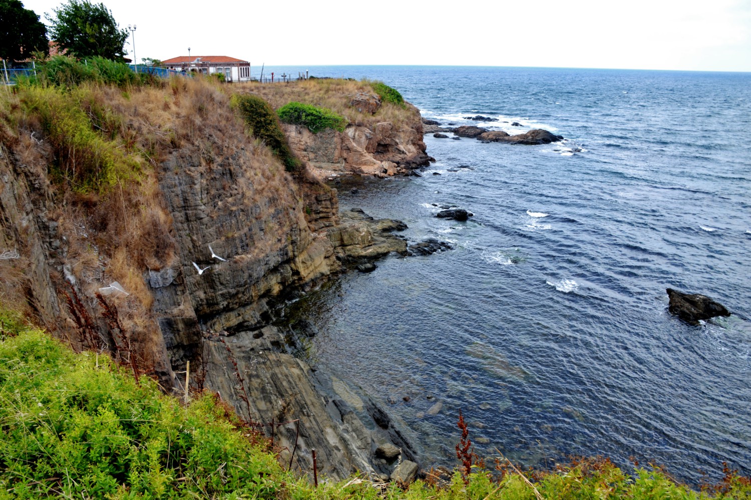 mar nero bulgaria mar nero bulgaria