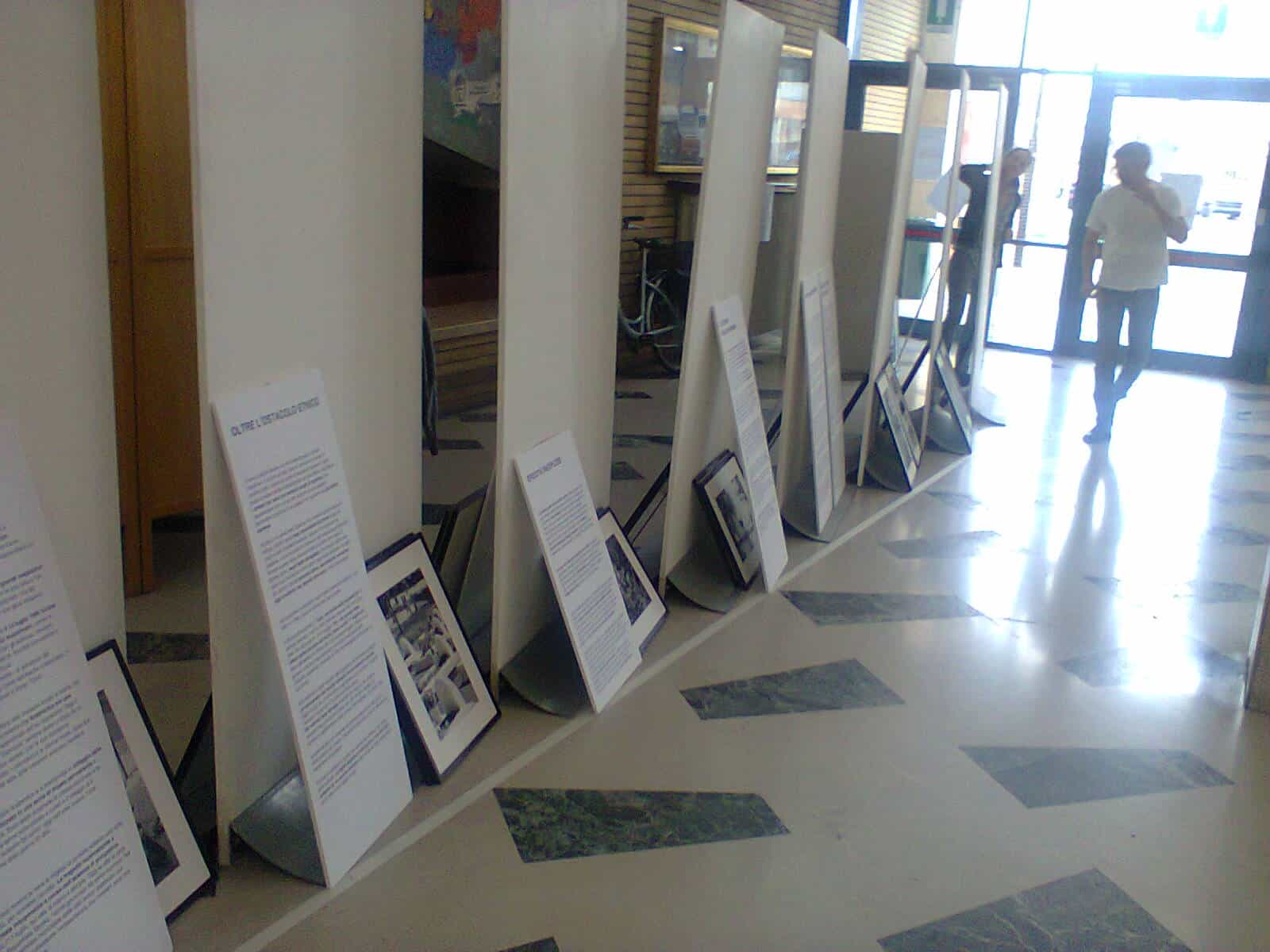 around srebrenica around srebrenica