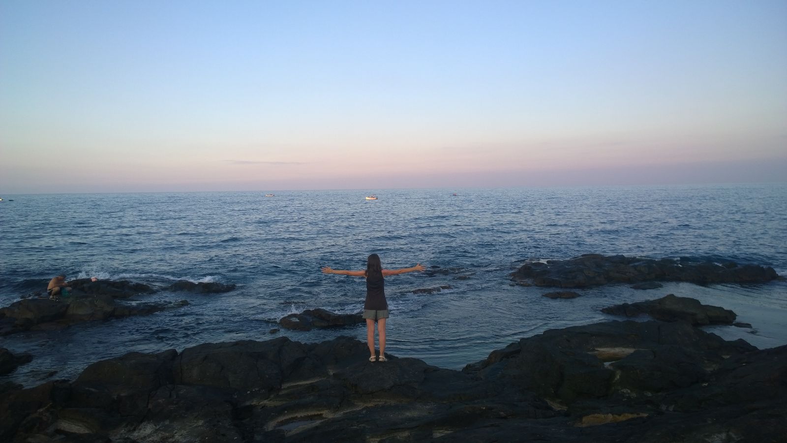 mar nero bulgaria mar nero bulgaria