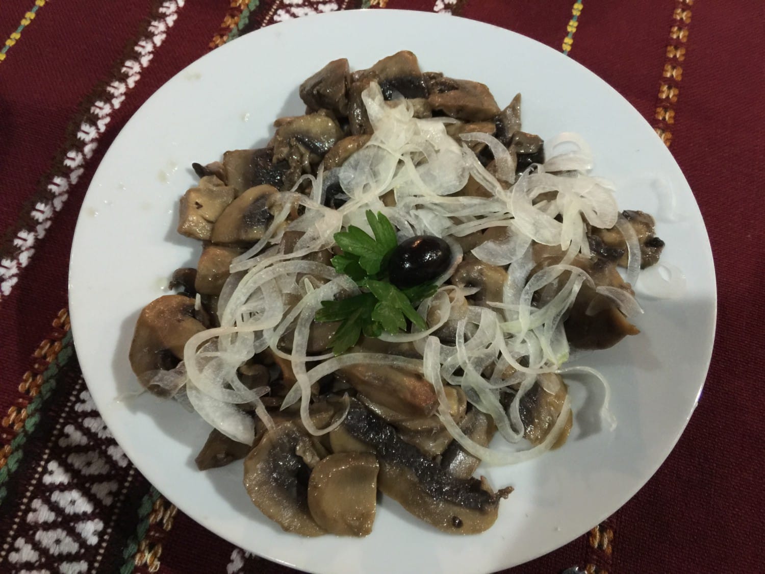 mar nero bulgaria mar nero bulgaria