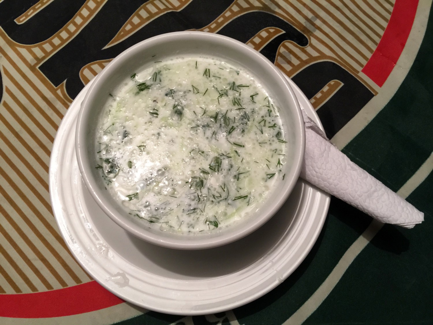 mar nero bulgaria mar nero bulgaria