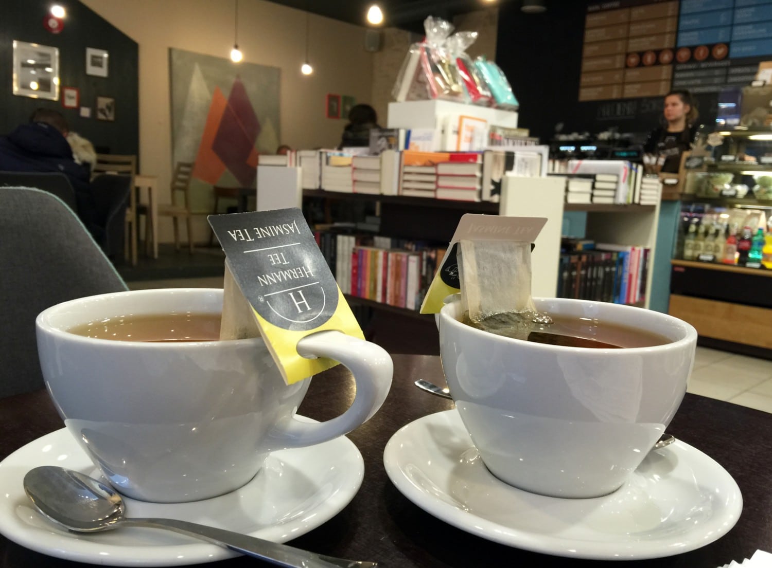 dove mangiare a vilnius dove mangiare a vilnius