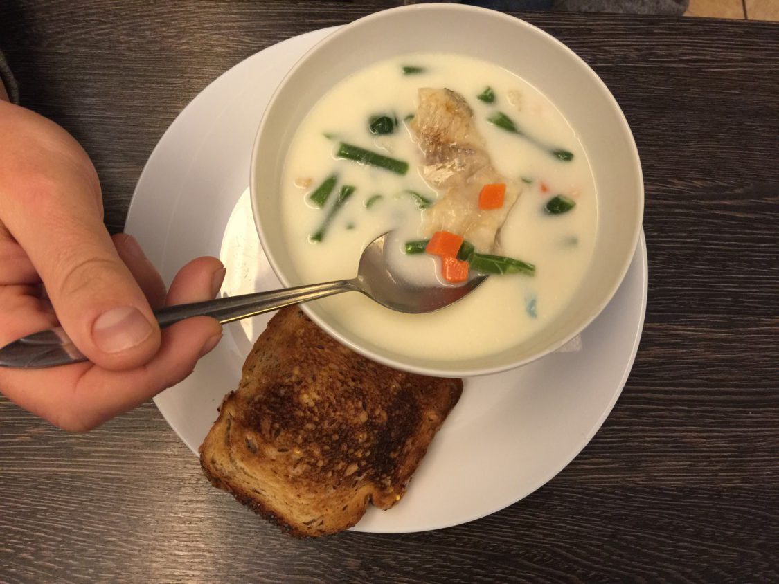 dove mangiare a vilnius dove mangiare a vilnius