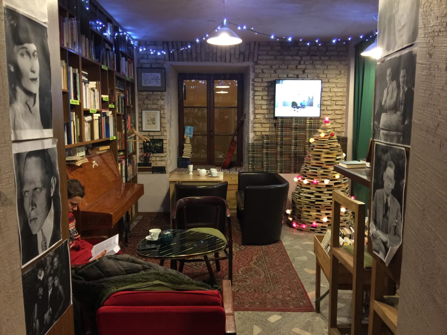 dove mangiare a vilnius dove mangiare a vilnius