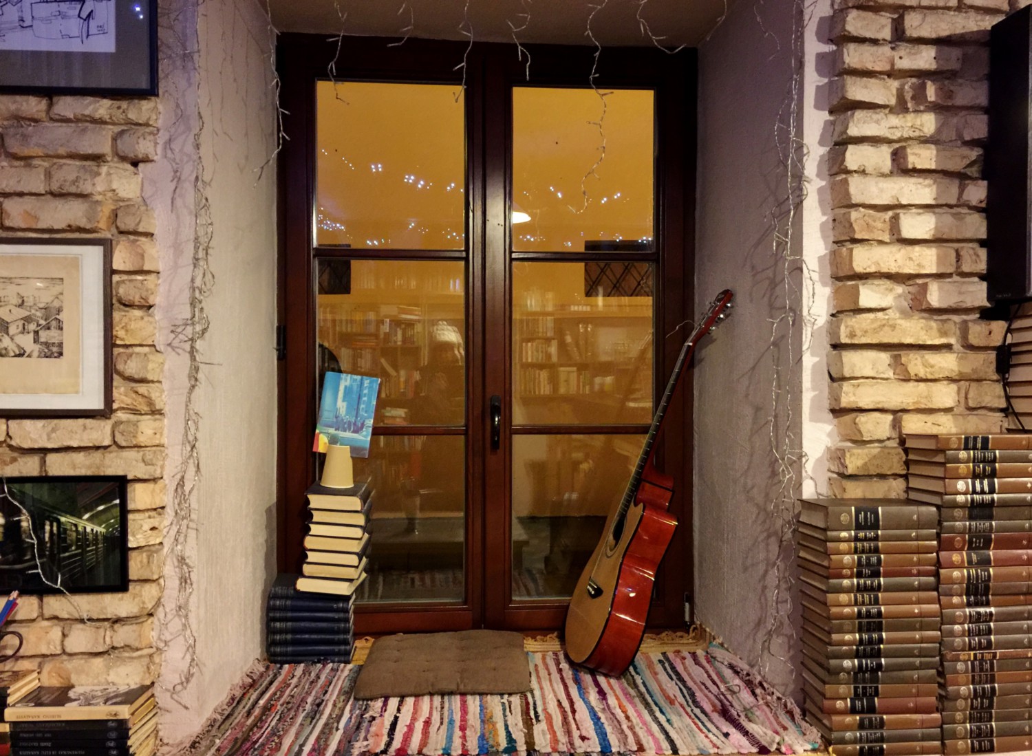 dove mangiare a vilnius dove mangiare a vilnius