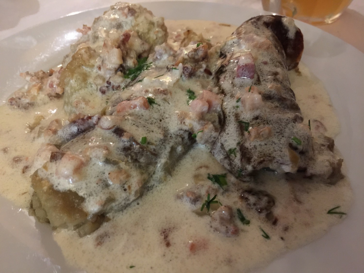 dove mangiare a vilnius dove mangiare a vilnius