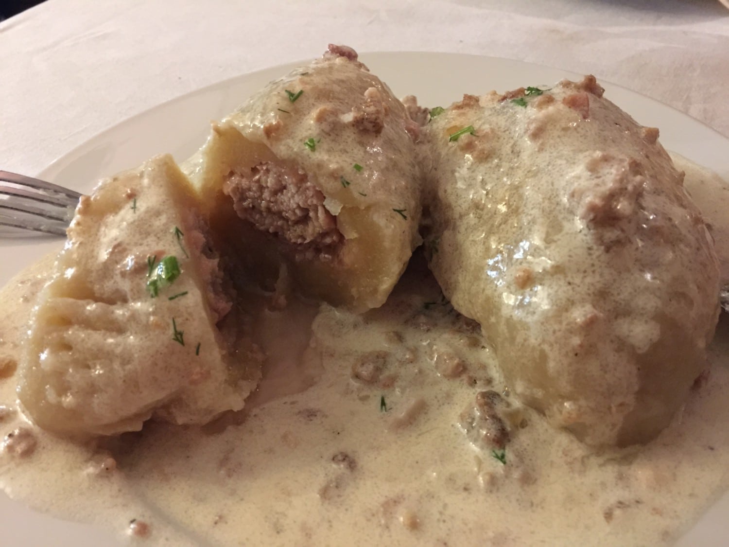 dove mangiare a vilnius dove mangiare a vilnius