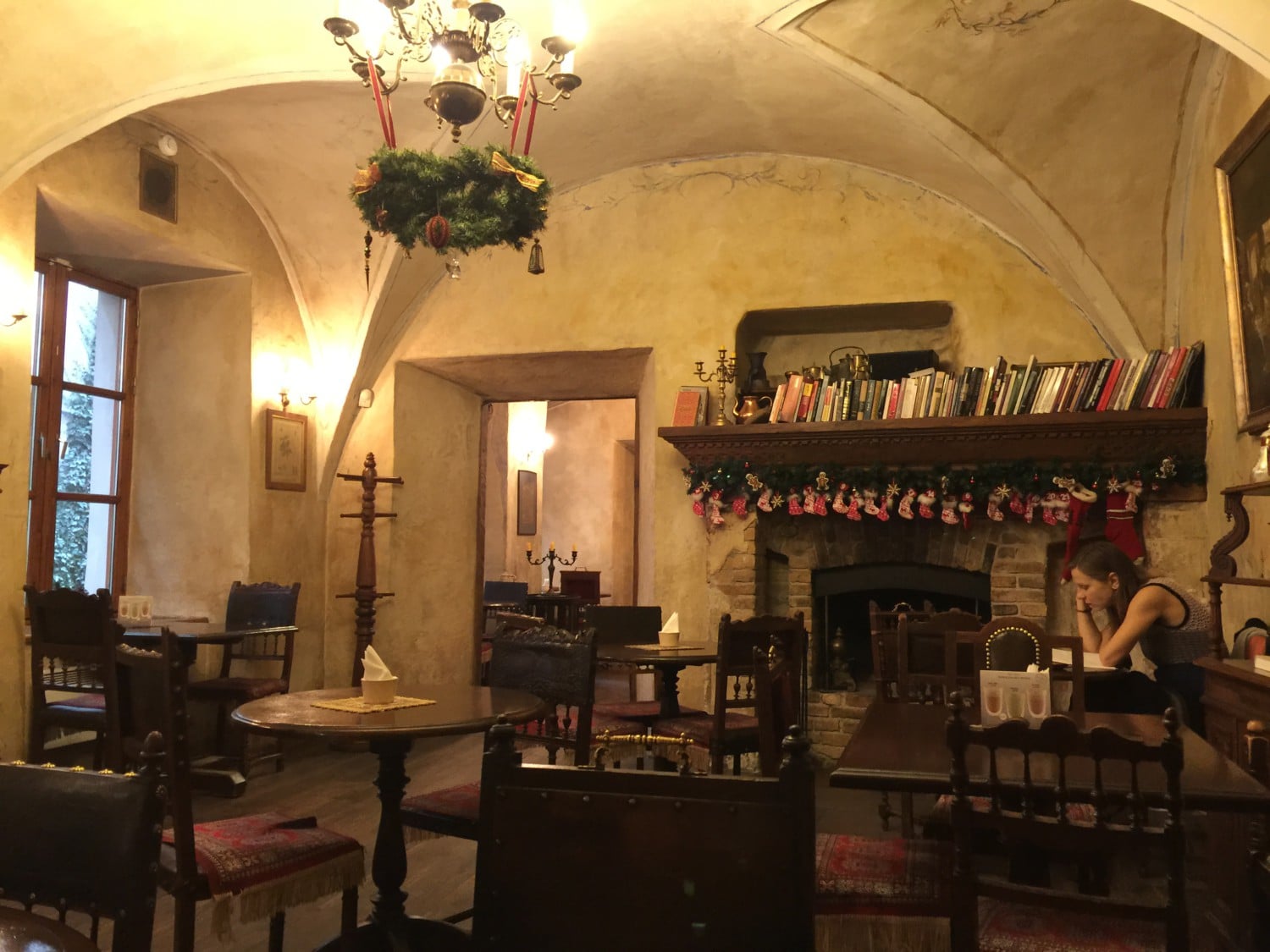 dove mangiare a vilnius dove mangiare a vilnius