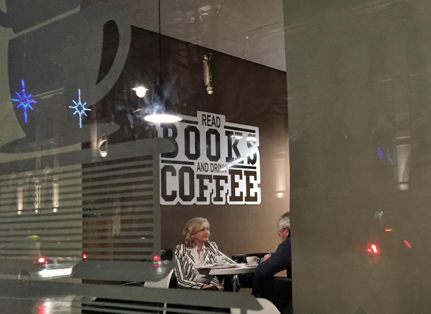 dove mangiare a vilnius dove mangiare a vilnius