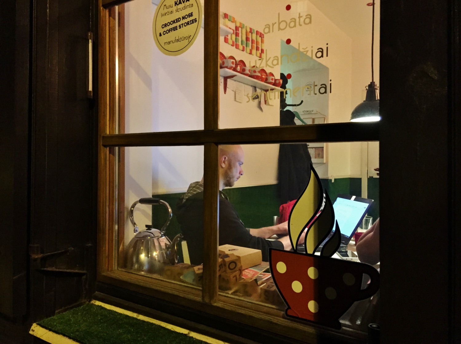 dove mangiare a vilnius dove mangiare a vilnius