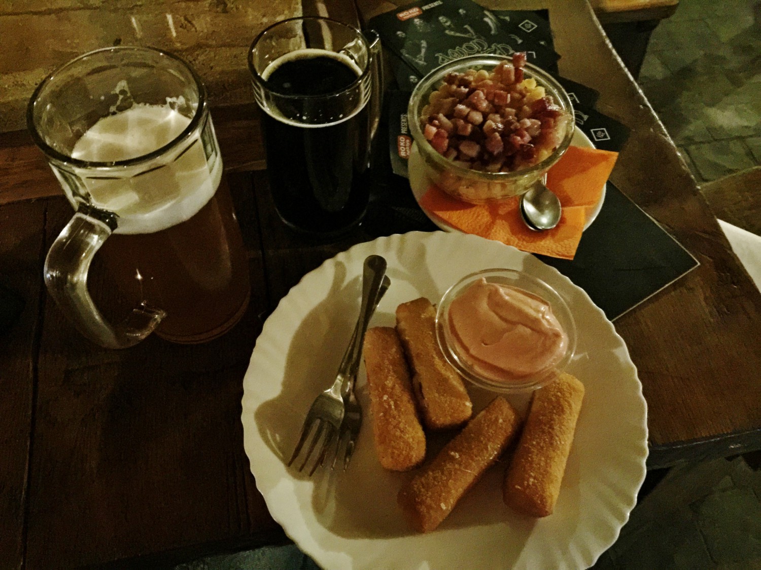 dove mangiare a vilnius dove mangiare a vilnius