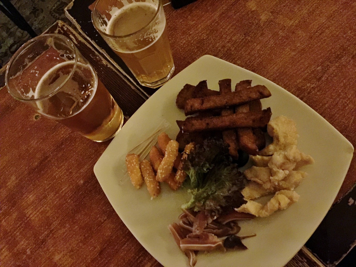 dove mangiare a vilnius dove mangiare a vilnius