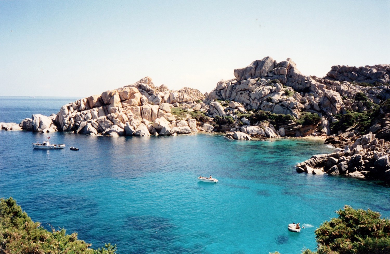sardegna sardegna