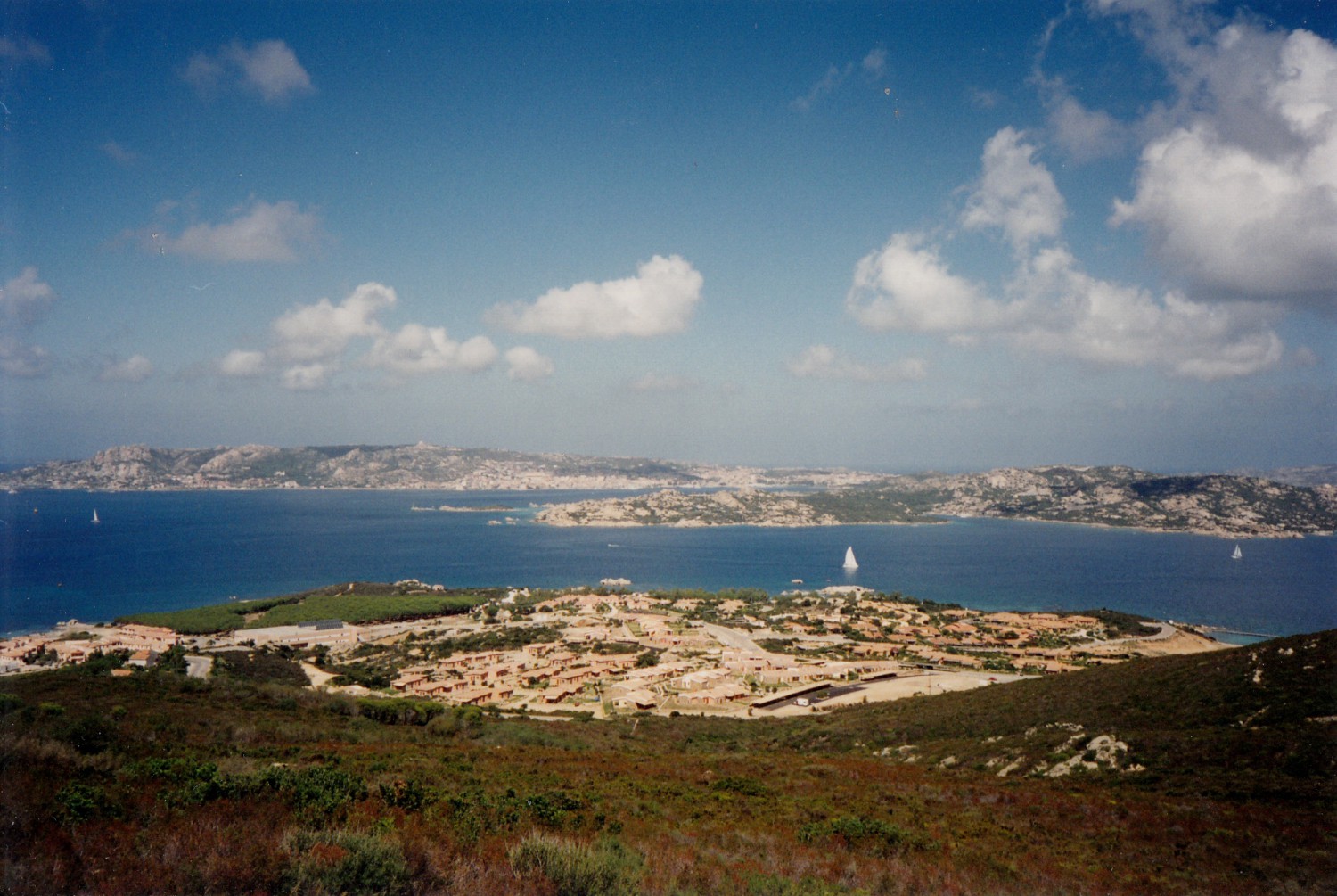 sardegna sardegna