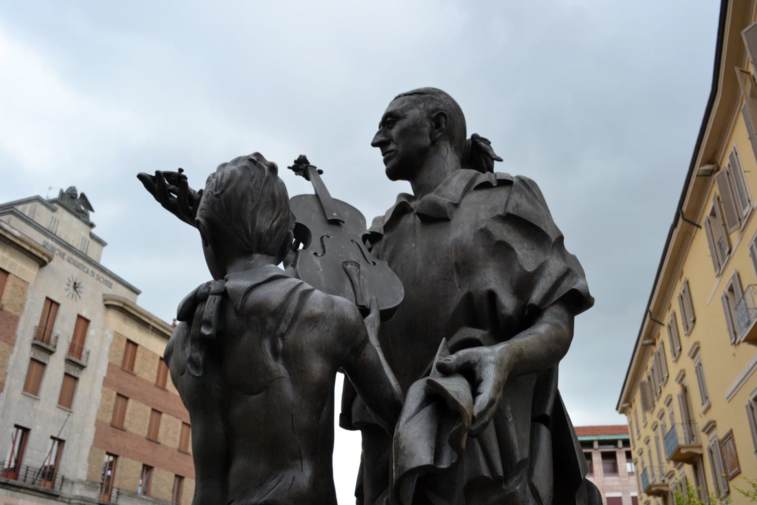 lombardia on the road lombardia on the road