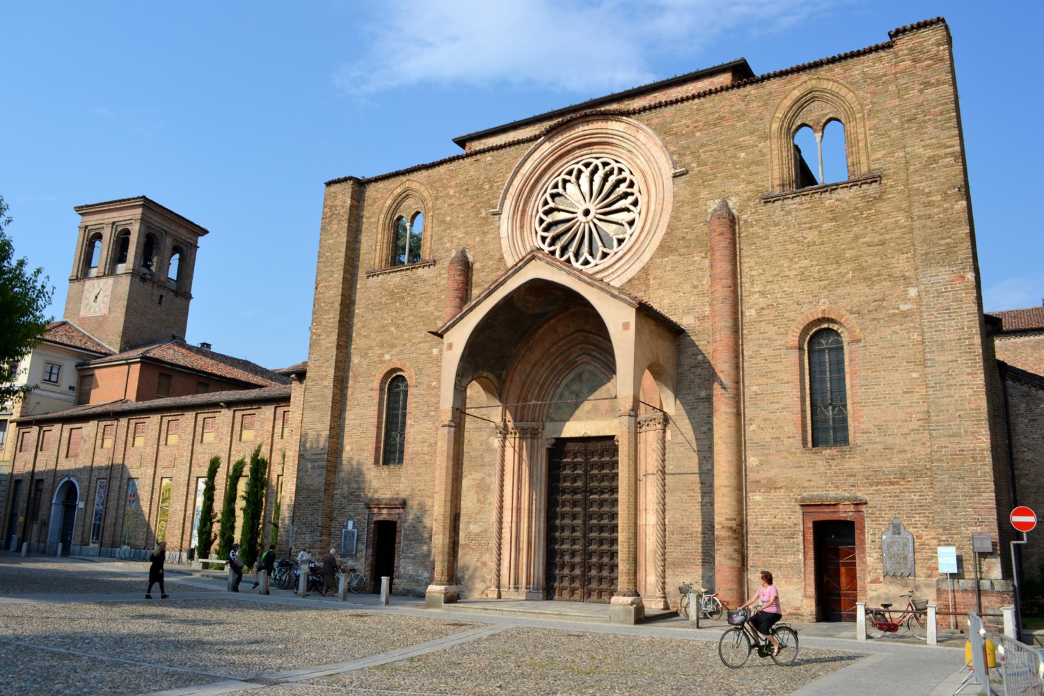 lombardia in auto lombardia in auto