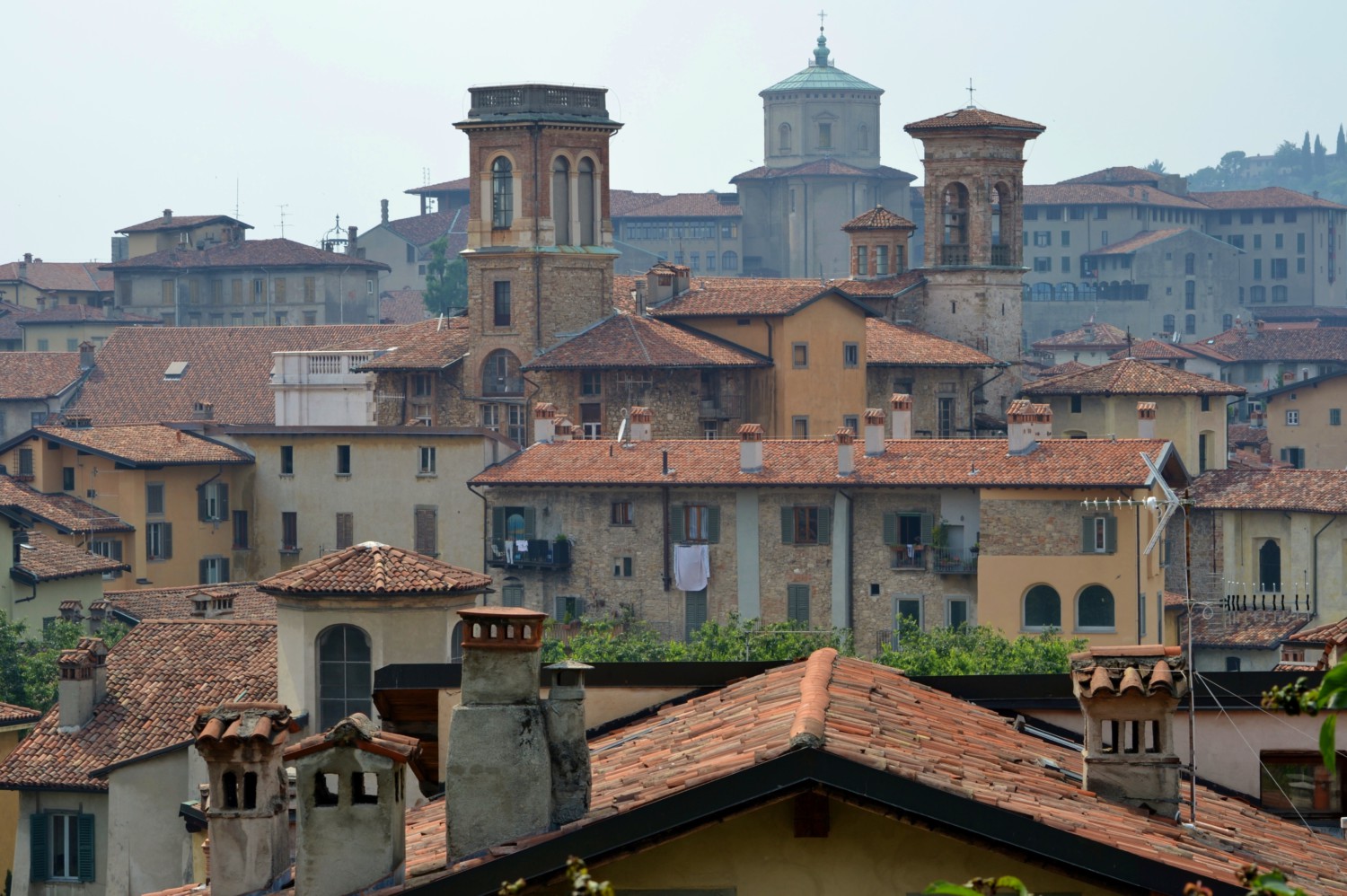 lombardia in auto lombardia in auto