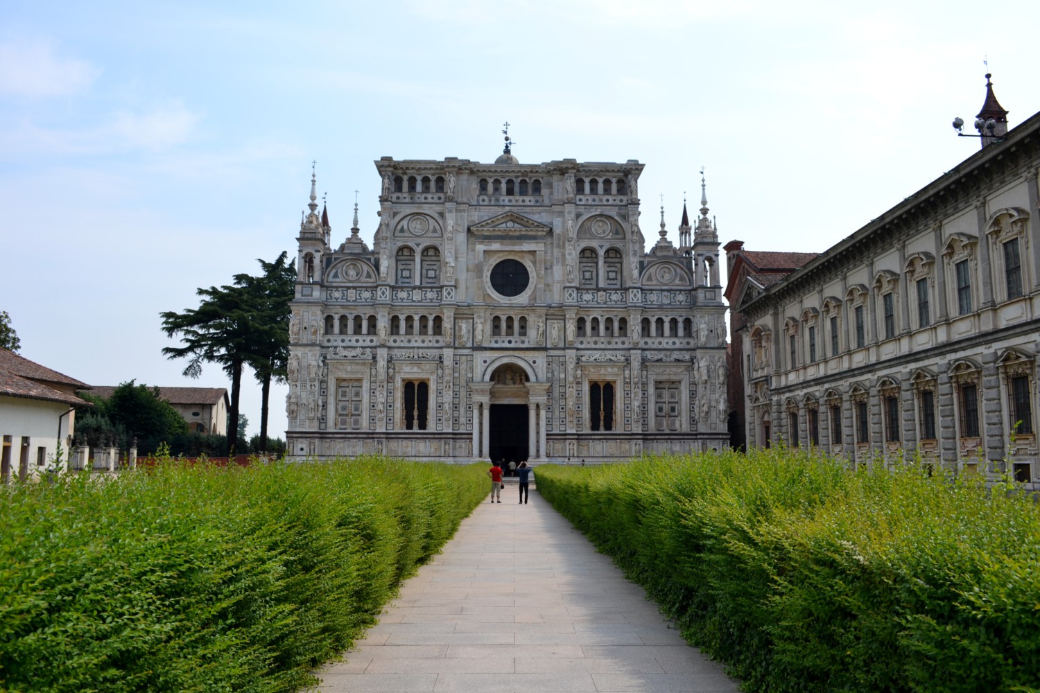 lombardia in auto lombardia in auto